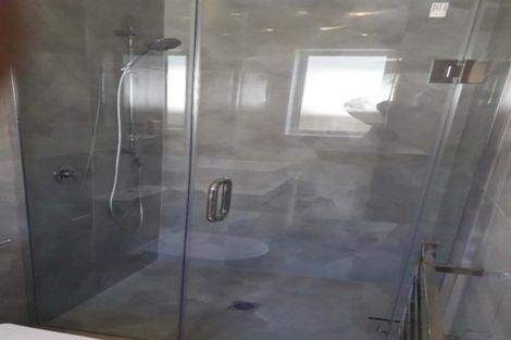 Photo of property in 25 Lusitano Drive, Karaka, Papakura, 2113