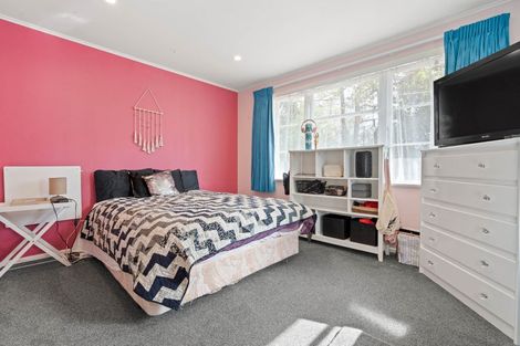 Photo of property in 111 South Road, Solway, Masterton, 5810