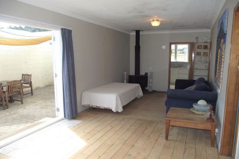 Photo of property in 6 Fyfe Road, Waihi Beach, 3611