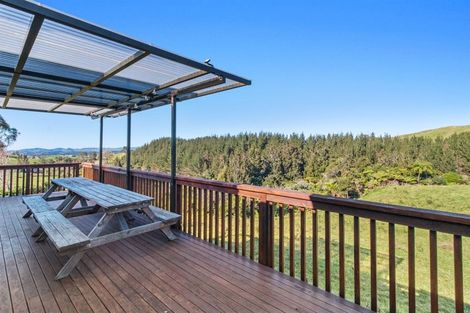 Photo of property in 113 Kumikumi Road, Lower Kaimai, Tauranga, 3171