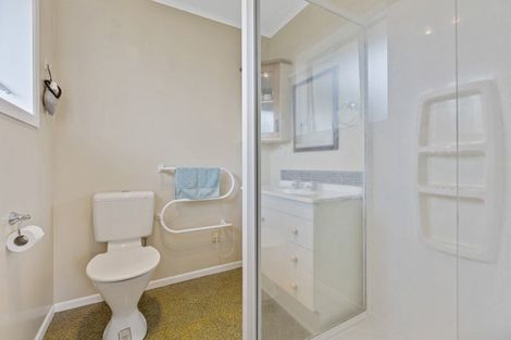 Photo of property in 31 Miro Street, Inglewood, 4330