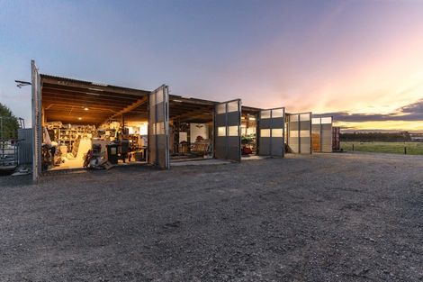 Photo of property in 4/469 Maddisons Road, Rolleston, Christchurch, 7675