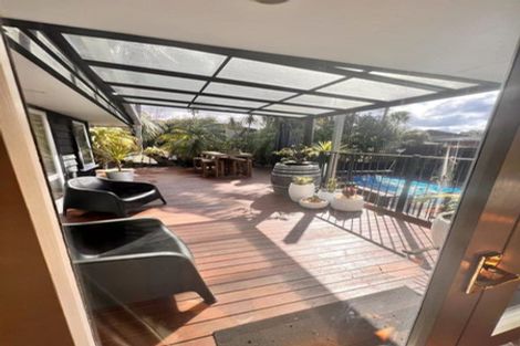 Photo of property in 14 Cloverly Crescent, Campbells Bay, Auckland, 0630