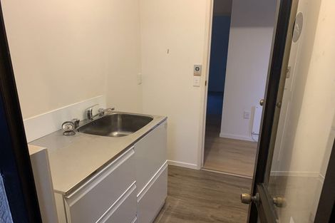 Photo of property in 1/3 Fayette Place, Te Atatu South, Auckland, 0610