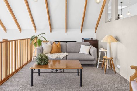 Photo of property in 22 Penrith Park Drive, Wanaka, 9305