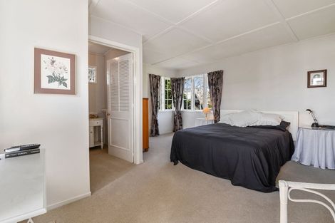 Photo of property in 17 Sophia Street, Glenholme, Rotorua, 3010