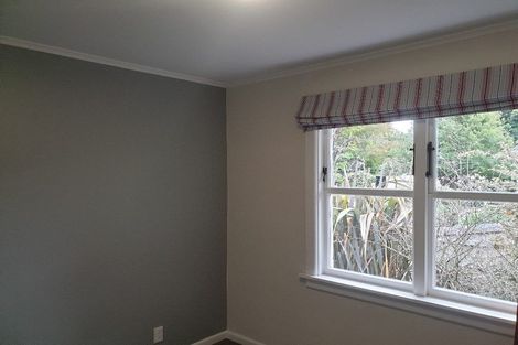 Photo of property in 42 Hudson Street, Bryndwr, Christchurch, 8053