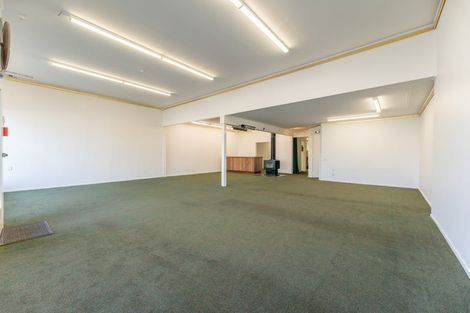 Photo of property in 10 Wilson Street, Seaview, Timaru, 7910