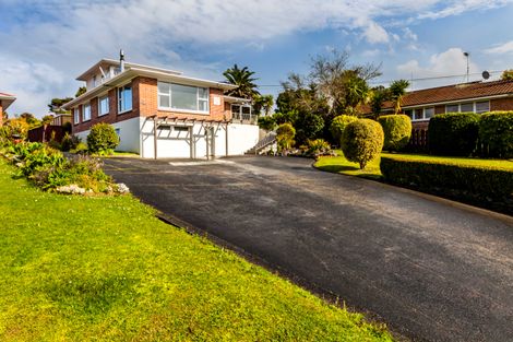 Photo of property in 10 Pulham Road, Warkworth, 0910