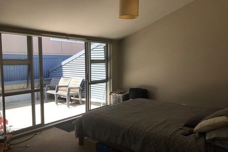 Photo of property in Haining Apartments, 9/38 Haining Street, Te Aro, Wellington, 6011