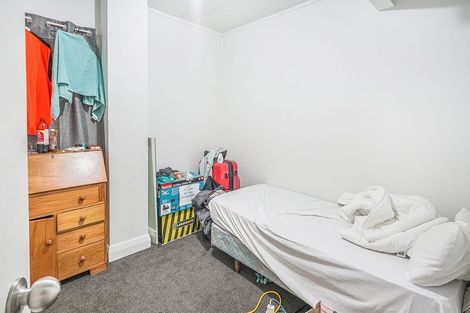 Photo of property in 102 Newcastle Road, Dinsdale, Hamilton, 3204