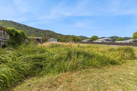 Photo of property in 271 Waikawa Road, Waikawa, Picton, 7220