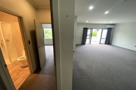 Photo of property in 9 Horne Street, Hamilton Central, Hamilton, 3204