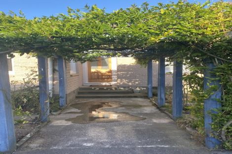 Photo of property in 4 Vardon Crescent, Shirley, Christchurch, 8061