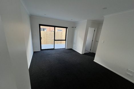 Photo of property in 2/89 Albert Street, Hamilton East, Hamilton, 3216