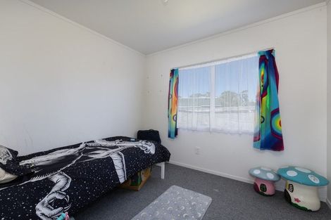 Photo of property in 32 Baker Street, Huntly, 3700