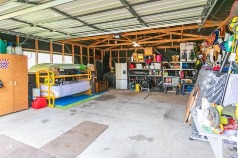 Photo of property in 6 Pa Road, Hahei, Whitianga, 3591