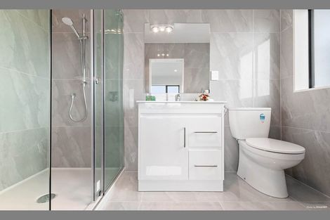 Photo of property in 123 Belmont Road, Pukekohe, 2120