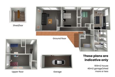 Photo of property in 24 King Street, Ngaruawahia, 3720