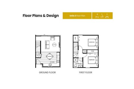 Photo of property in 355 Barrington Street, Spreydon, Christchurch, 8024