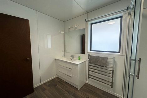 Photo of property in 26a Chelmsford Street, Windsor, Invercargill, 9810