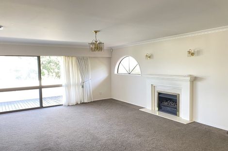 Photo of property in 875 Beach Road, Waiake, Auckland, 0630