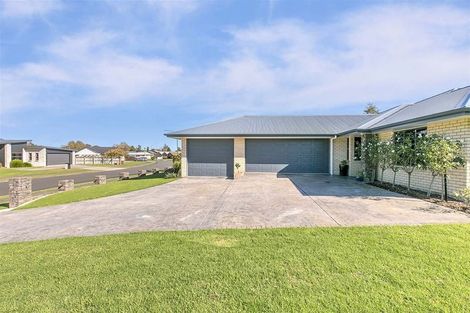 Photo of property in 57 Ritchie Street, Te Aroha, 3320