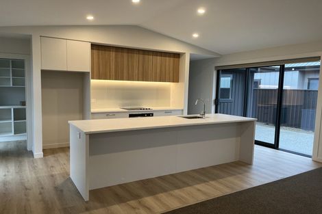 Photo of property in 13 Dunn Street, Lake Hawea, 9382