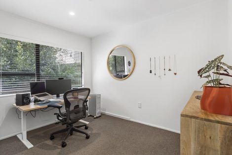 Photo of property in 2/20 Bannerman Road, Morningside, Auckland, 1022