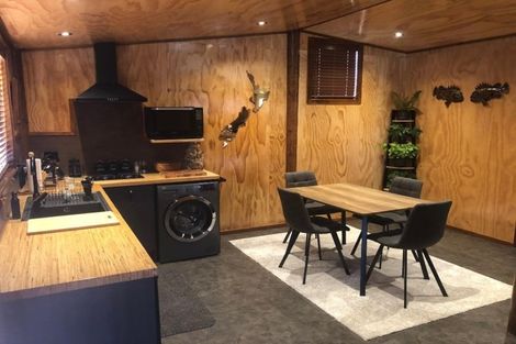 Photo of property in 367 Oreti Road, Otatara, Invercargill, 9879