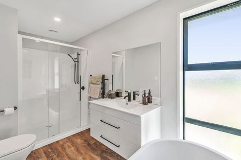 Photo of property in 19 Stormlea Drive, Southbridge, 7602