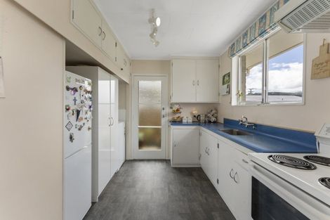 Photo of property in 90b Ararino Street, Trentham, Upper Hutt, 5018