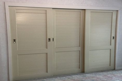 Photo of property in 338 Redoubt Road, Totara Park, Auckland, 2019