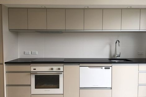 Photo of property in 120 Kittiwake Drive, Schnapper Rock, Auckland, 0632