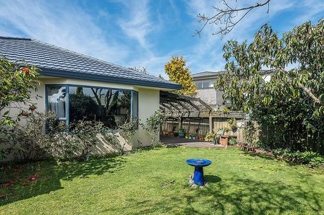 Photo of property in 8 Leigh Place, Paraparaumu Beach, Paraparaumu, 5032