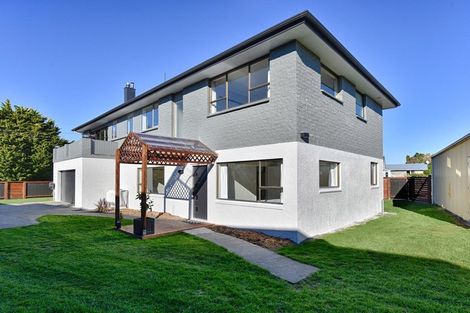 Photo of property in 114 Kakapo Street, Gore, 9710