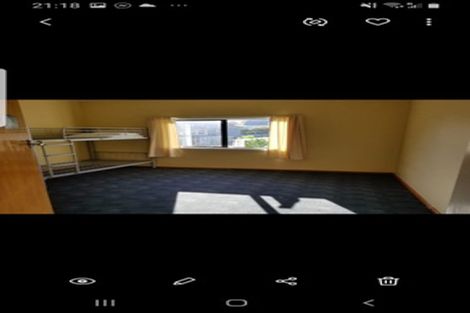 Photo of property in 609 Queen Street West, Saint Leonards, Hastings, 4120