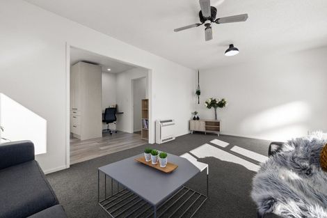 Photo of property in 12 Resolution Place, Bryndwr, Christchurch, 8053