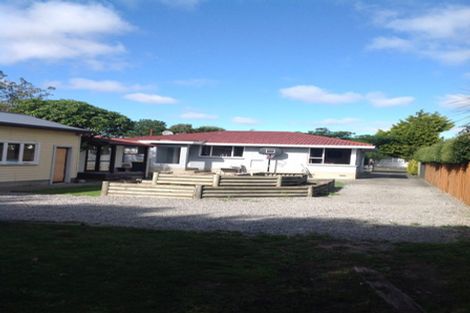 Photo of property in 26 Checketts Avenue, Halswell, Christchurch, 8025