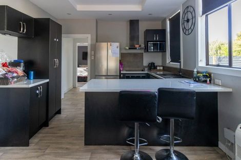 Photo of property in 25 Prince Street, Winton, 9720