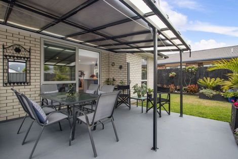 Photo of property in 6 Opou Place, Katikati, 3129