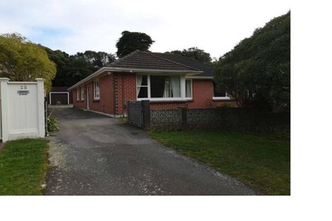 Photo of property in 26 Colway Street, Ngaio, Wellington, 6035