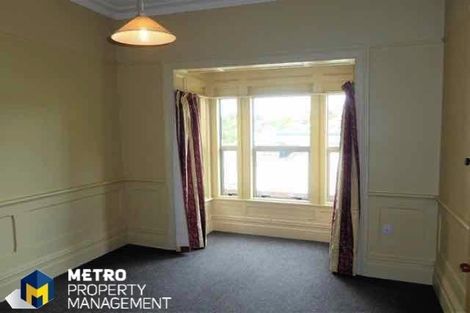 Photo of property in 11 Lawrence Street, Mornington, Dunedin, 9011