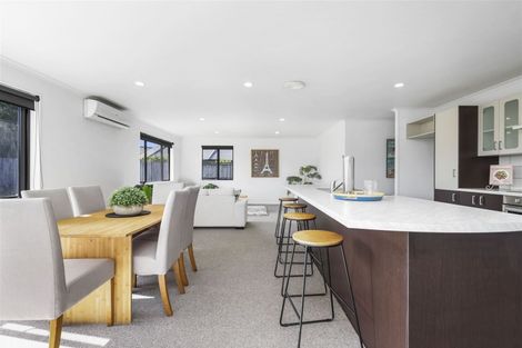 Photo of property in 64 Coleraine Drive, Rototuna, Hamilton, 3210