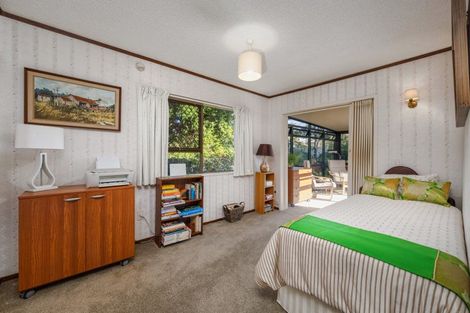 Photo of property in 3a Shelly Beach Parade, Cockle Bay, Auckland, 2014