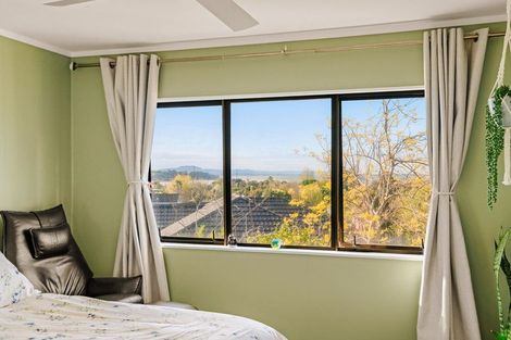 Photo of property in 6 Richardson Road, Omokoroa, 3114