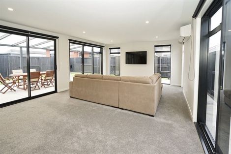 Photo of property in 14 Voight Avenue, Chartwell, Hamilton, 3210