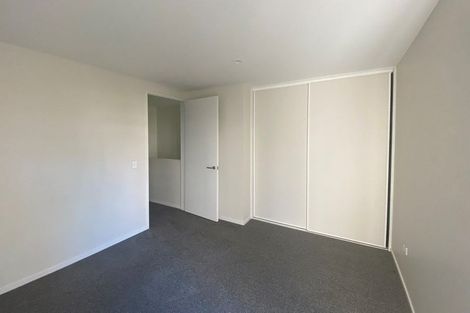 Photo of property in 17/26 Cashel Street, Christchurch Central, Christchurch, 8013