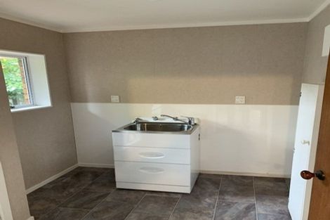 Photo of property in 15 Tiffiney Place, Chartwell, Hamilton, 3210