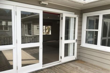 Photo of property in 79 Helston Road, Paparangi, Wellington, 6037